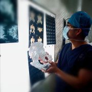 “雷神”“战神”“午夜玫瑰” 你敢信这些称号